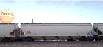 TILX 570140
